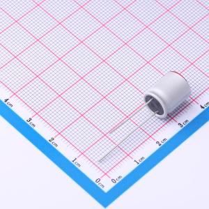 SPT0JM152G12ORVZC商品缩略图