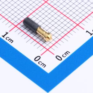 YZP0380-20075-02商品缩略图