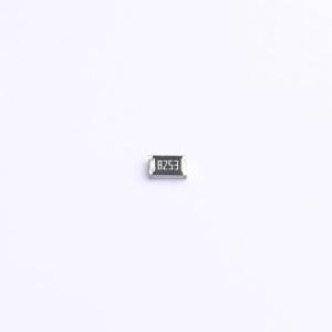 RT0805BRD07825KL商品缩略图