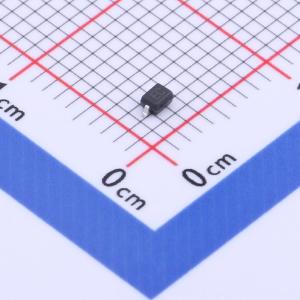 MSESD15CI商品缩略图