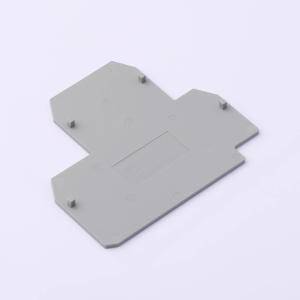 SAKAP SAKDK4N商品缩略图