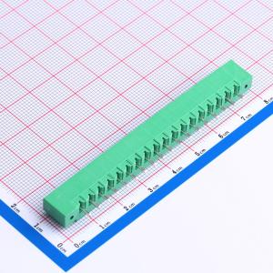 MX15EDGVM-3.81-18P-GN01-Cu-A商品缩略图