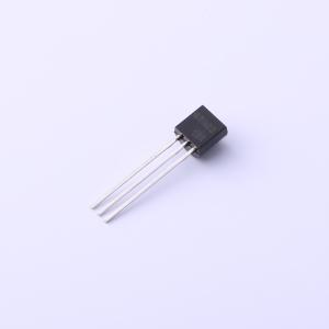 BF422商品缩略图