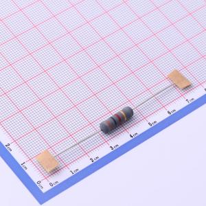 RSS 3W 3K J T/B商品缩略图