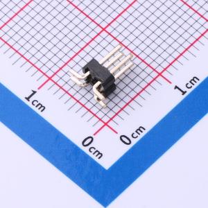 DZ200S-22-04-64商品缩略图