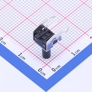 K2-1102AQ-P4CW-01商品缩略图