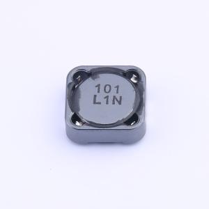 CDRH124NP-101MC商品缩略图