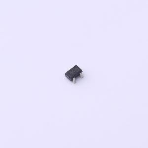 2N7002W商品缩略图