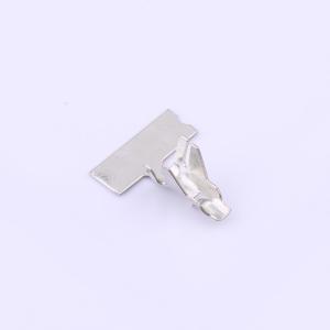 343445-2商品缩略图