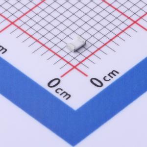 HP05W3J0162T5E商品缩略图