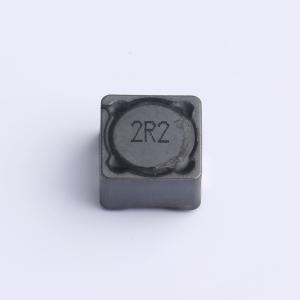 MS127-2R2NT商品缩略图