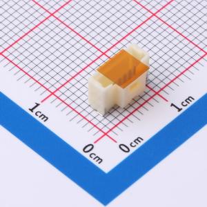 5013310707商品缩略图