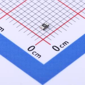 SRF0603P035商品缩略图