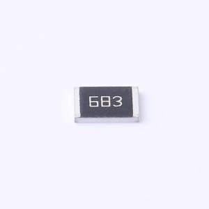 181207J0683T4E商品缩略图