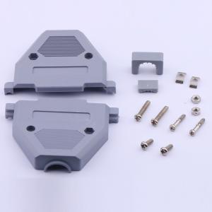 37 D-SUB商品缩略图