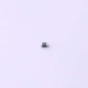 LQM18DZ100M70L商品缩略图