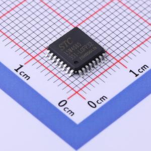 STC15W408S-35I-LQFP32商品缩略图