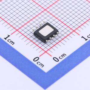 LN4871MP-G商品缩略图