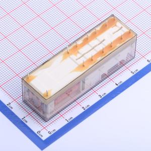 1393260-7商品缩略图