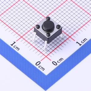 TSD001A04126A商品缩略图