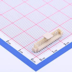 1.25T-15P-WV商品缩略图