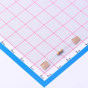 CR1/4W-470K±5%-ST26商品缩略图