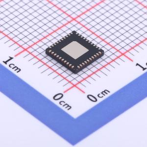 MSP430FR5739IRHAR商品缩略图