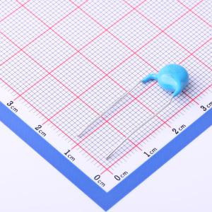 HGK3JB471KG4BW-D、T商品缩略图