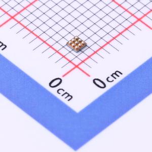 TPA2028D1YZFR商品缩略图