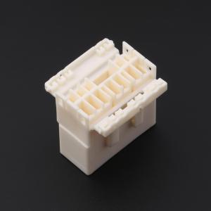 368507-1商品缩略图