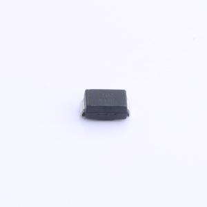 SMAJ8.0A商品缩略图