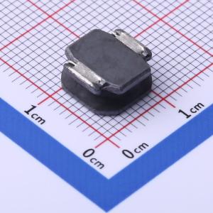 SNR1050TYD101M商品缩略图