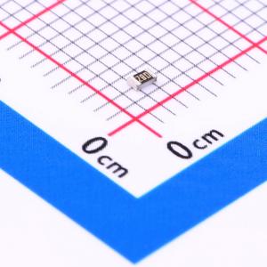 ARG03BTC1913商品缩略图