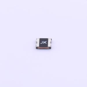 JK-SMD1210-150/6V商品缩略图