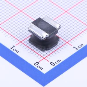 YNR8065-472M商品缩略图