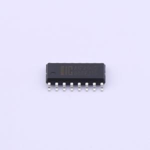 Aip2003SA16.TR商品缩略图