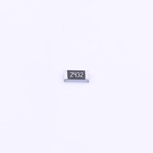 HP06W2F2432T5E商品缩略图