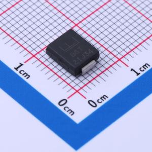 SMCJ78CA商品缩略图