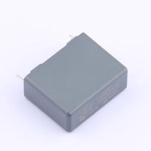 C3D1M205JB00C00商品缩略图