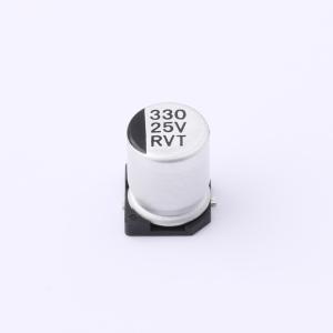 RVT330UF25V167RV0055商品缩略图
