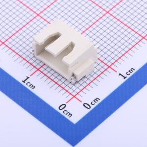 AFC25-S03DCA-00商品缩略图