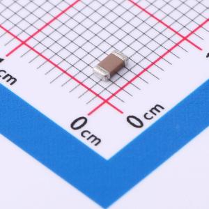 CC1206ZRY5V9BB684商品缩略图