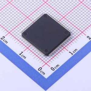 STM32F446VCT6商品缩略图