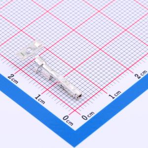 7-1452659-2商品缩略图