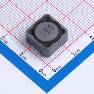 SDRH.1205CT.NLF150MT00商品缩略图