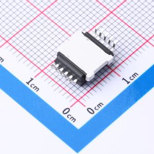 STCS2ASPR商品缩略图