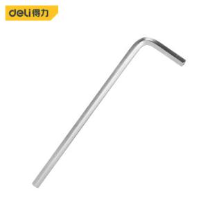 DL3012商品缩略图