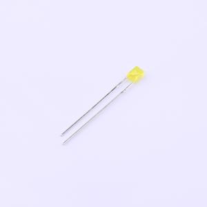 92002010商品缩略图