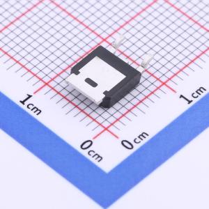 VS3618AD商品缩略图