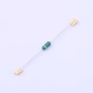 XRAL0410-101K商品缩略图